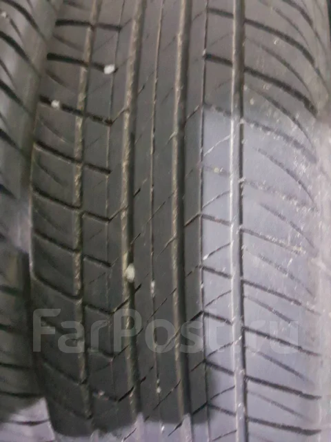 Toyo Mobisys 480. ������, 2012 ���, �/�, ����� 10 % ����