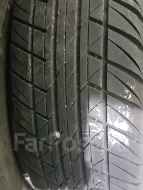 Toyo Mobisys 480. ������, 2012 ���, �/�, ����� 10 % ����