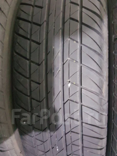 Toyo Mobisys 480. ������, 2012 ���, �/�, ����� 10 % ����