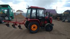 Shifeng SF-244. Продается трактор
