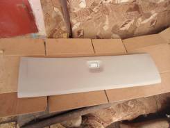 Панель потолочная. Subaru Traviq, XM182, XM220 Opel Zafira Двигатель Z22SE