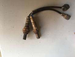 Датчик кислородный. Toyota: Crown Majesta, Mark II Wagon Blit, Crown, Verossa, Mark II, Progres, Brevis Двигатели: 1JZFSE, 1JZGE