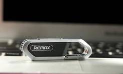 Флешки USB 2.0. 16 Гб, интерфейс USB 2.0