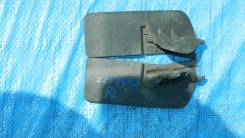Брызговики. Toyota: Premio, Allion, Windom, Verossa, Corolla Axio, Corolla, Previa, Brevis, Estima, Vista, Mark II Wagon Blit, Caldina, Tarago, Vista...
