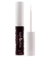 Клей для ламинирования ресниц Lash Botox