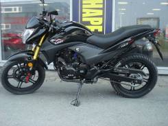 Wels CBR 3000. 250 куб. см., исправен, птс, с пробегом