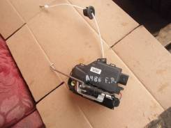 Замок двери. Audi: A6 allroad quattro, S, A4, RS6, S6, Quattro, A6, S4 Двигатели: AKE, APB, ARE, BAS, BAU, BCZ, BEL, BES, ALT, ALZ, AMB, AMM, ASN, AVB...