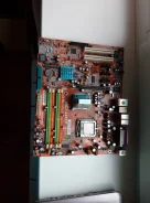 LGA775 ����