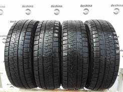 Pirelli Ice Asimmetrico. Всесезонные, 2014 год, 20 %