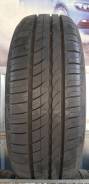 Pirelli Cinturato P1. Летние, 2016 год, износ: 5%, 1 шт