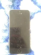 Apple iPhone 5. �/�, ������, 4G LTE ����