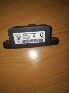 Датчик спидометра. Mitsubishi: Lancer Evolution, RVR, Delica D:5, Lancer, ASX, Outlander, Galant Fortis Двигатели: 4B11, 4J10, 4B10, 4B12, 4A92, 4N13...