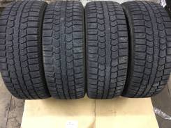 Pirelli Winter Ice Control. Зимние, без шипов, 2013 год, 10 %, 4 шт