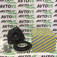 Подшипник амортизатора. Nissan: X-Trail, NV200, Micra C+C, Bluebird Sylphy, Cube, Micra, Tiida Latio, Dualis, Qashqai, AD, March, Note, Livina, Wingro...
