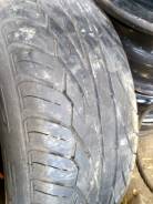 Dunlop SP Sport 300. Летние, 5 %, 1 шт