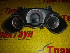 Щиток приборов HONDA FIT