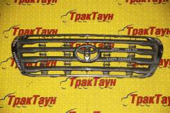 Решетка TOYOTA LAND CRUISER