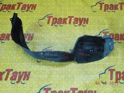 Подкрылок SUZUKI WAGON R SOLIO