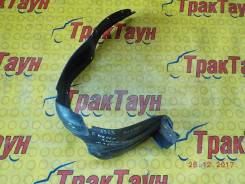 Подкрылок SUZUKI WAGON R SOLIO