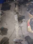 Мост. Toyota Land Cruiser Prado, GRJ120, GRJ120W, KDJ120, KDJ120W, KZJ120 Toyota 4Runner, UZN215 Двигатели: 1GRFE, 1KDFTV, 1KZTE, 2UZFE