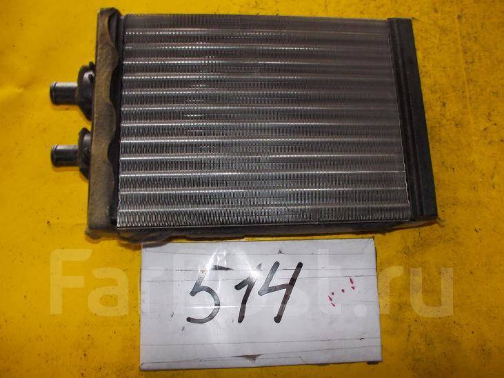 радиатор печки исудзу форвард 92г. кронштейн интеркулера isuzu forward,. радиатор охлаждения двигателя is006052. радиатор на исузу нкр 90 евро 4. радиаторы форвард.