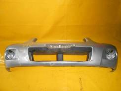 Бампер SUBARU IMPREZA