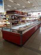 Продавец-кассир. ИП Ракитянская А.В. Улица Набережная 4ш