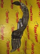 Подкрылок DAIHATSU YRV