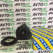 Подшипник амортизатора. Nissan: Qashqai+2, X-Trail, Qashqai, Wingroad, Serena, NV200, Cube Cubic, Latio, Tiida, Pulsar, Micra C+C, Grand Livina, Rogue...