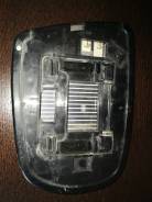 Зеркало заднего вида боковое. Subaru Legacy, BL, BL5, BL9, BLE, BP, BP5, BP9, BPE, BPH Honda Domani