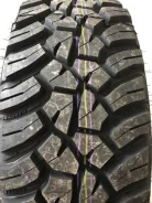 General Tire Grabber X3. ����� mt, 2017 ���, ����� ����