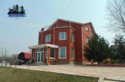 Продам шикарный коттедж с земельным участком на Садгороде!. Улица Линейная 3-я 14, р-н Садгород, площадь дома 640 кв. м., централизованный водопровод...