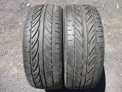 Hankook Ventus V12 Evo K110. Летние, 2015 год, 5 %, 2 шт