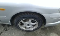 Tunga Nordway. ������, ����������, 2017 ���, ����� ����