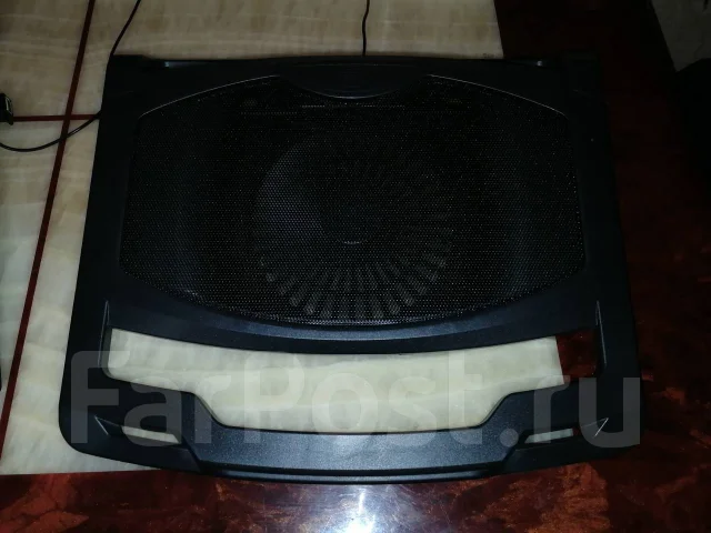 Asus ROG. 15.6", 2,5����, ��� 8 ��, ���� 256���, WiFi: 1, Bluetooth: 1. ��� ����� �� ���������� ����