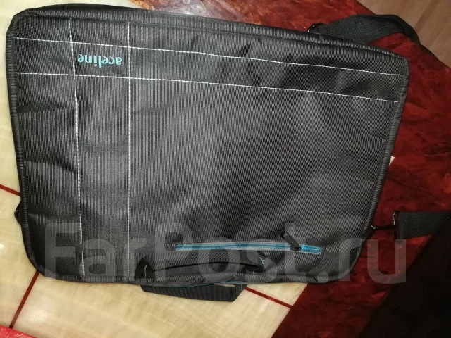 Asus ROG. 15.6", 2,5����, ��� 8 ��, ���� 256���, WiFi: 1, Bluetooth: 1. ��� ����� �� ���������� ����