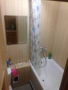 Гостинка, улица Некрасовская 46. Некрасовская, 24 кв. м. Сан. узел