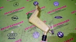 Бачок гидроусилителя руля. Volkswagen Passat, 3B2, 3B5, 3B3, 3B, 3B6 Audi A6, C5, 4B/C5 Audi A4, B5 Двигатели: AHL, APT, APR, AKN, AQD, AWM, AWL, AHU...