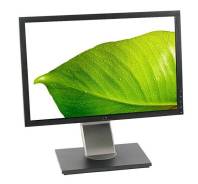 Dell. 19", технология ЖК (LCD)