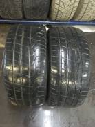 Pirelli P Zero. Летние, 2013 год, 20 %, 2 шт