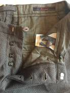Брюки. 50, 52