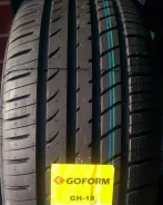 Goform GH18. ������, ����� ����