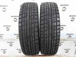 Yokohama Ice Guard IG30. Зимние, без шипов, 2014 год, 10 %, 2 шт