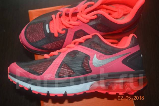 Nike air max fitsole 2024 2 fit cushioning support