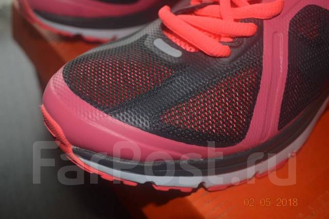 Nike fitsole outlet 2