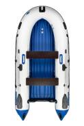 Stormline Trimaran Air. 2018 год год, длина 3,40 м., двигатель подвесной, 15,00 л.с., бензин