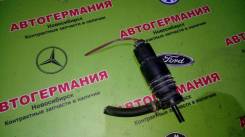 Мотор бачка омывателя. BMW X5, E53 BMW 5-Series, E39 BMW 7-Series, E38 Двигатели: M62B44TU, N62B48, N62B44, M54B30, M57D30TU, M52B28, M51D25, M62B44...