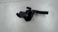 Нагнетатель воздуха (насос продувки) Volkswagen Golf 4 1997-2005