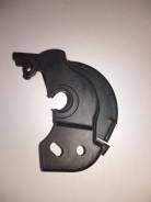 Сиденье. Toyota: Windom, Avensis, Corolla, Tarago, Alphard, Premio, Mark X, Corolla Axio, Camry, Allion, Crown, Mark X Zio, Estima, Vanguard, Hilux Su...