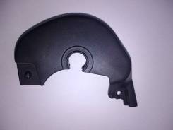 Сиденье. Toyota: Windom, Avensis, Corolla, Tarago, Alphard, Premio, Mark X, Corolla Axio, Camry, Allion, Crown, Mark X Zio, Estima, Vanguard, Hilux Su...